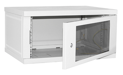 TSn 19 6U450WG-T